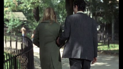 Une Femme douce Bande-annonce VF