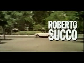 Roberto Succo Bande-annonce VF