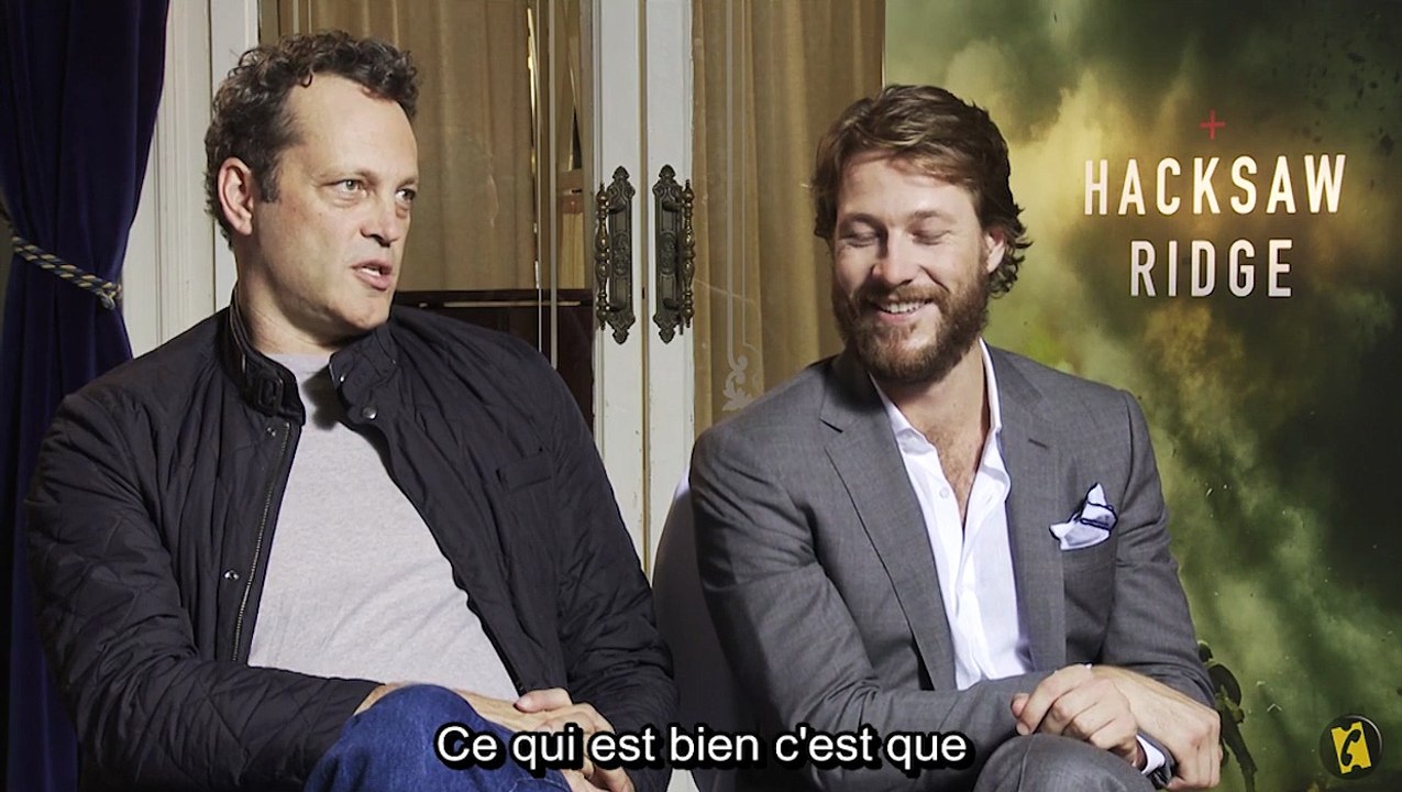 "C'est l'une des histoires les plus héroïques de tous les temps"