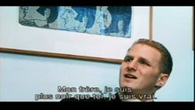 The Very Black Show Extrait vidéo VO