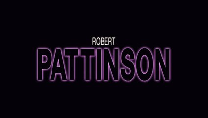 Cosmopolis Teaser VF