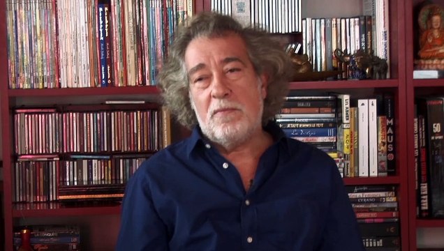 Le Coeur des hommes 3 : 4 violons