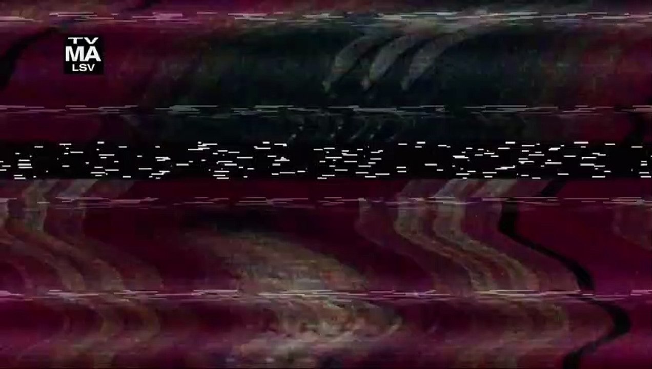 American Horror Story - saison 6 - épisode 7 Teaser VO