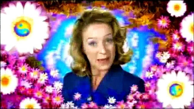 Thomas est amoureux Bande-annonce VF