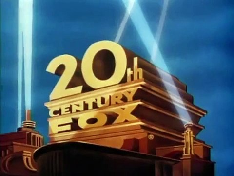 Mon Cousin Vinny Bande-annonce VO