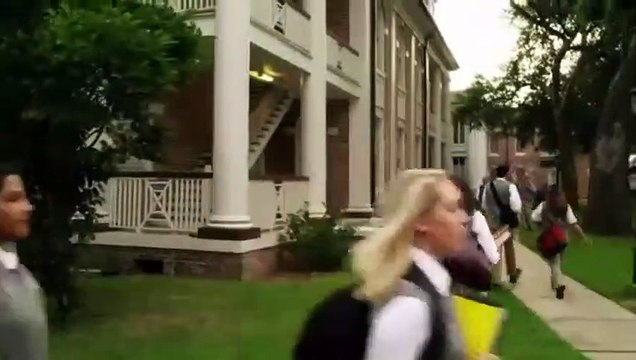 Ghostquake, la secte oubliée Bande-annonce VO