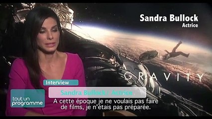 tout un programme N°45 - Wednesday 23 October 2013