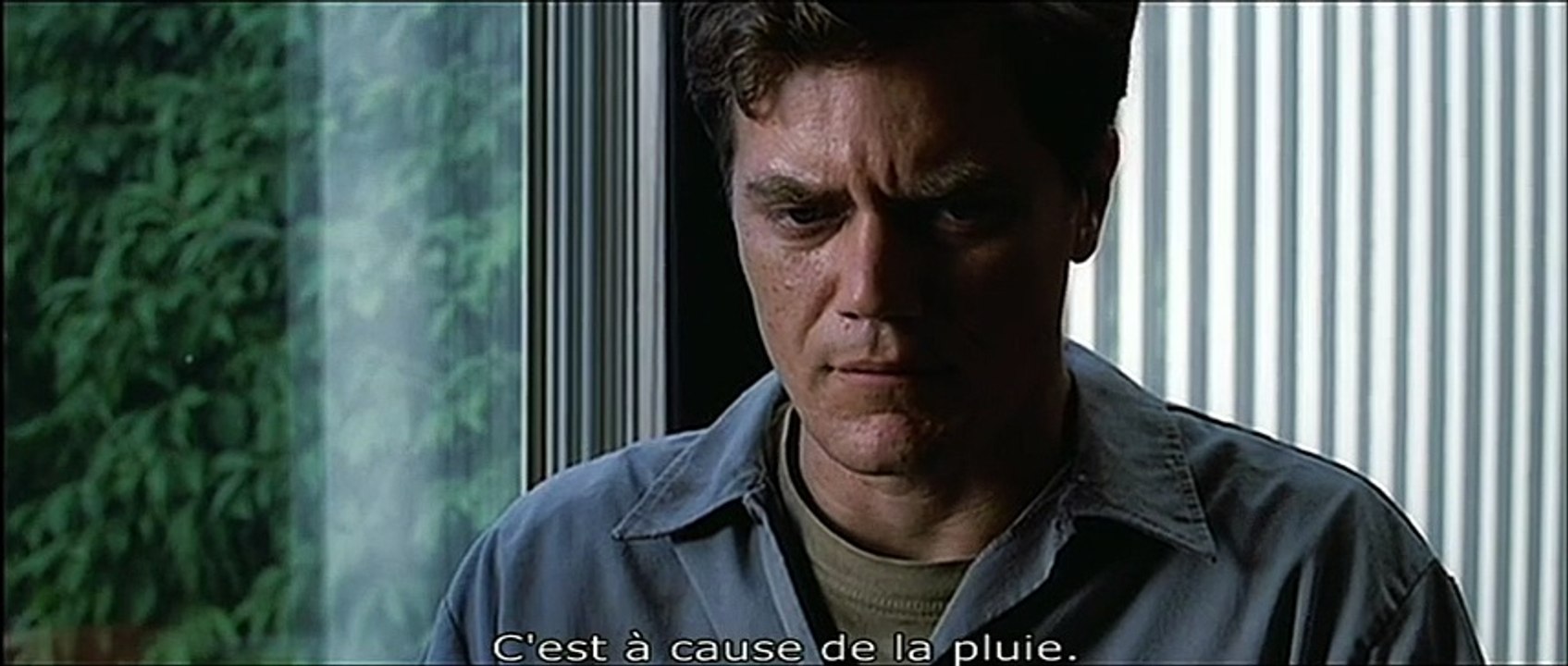 Take Shelter Extrait vidéo (5) VO