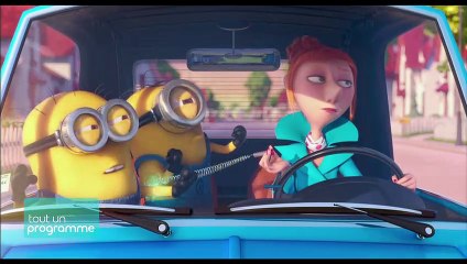 tout un programme N°46 - Wednesday 30 October 2013