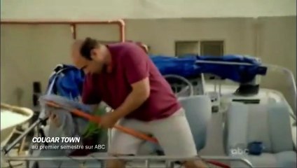 Vendredi 6 janvier 2012