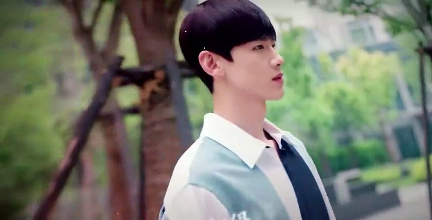 Irreplaceable Love S01 E10