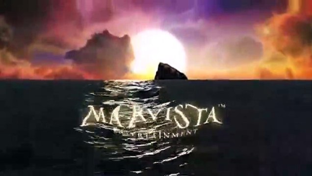 Tucker & moi Bande-annonce VO