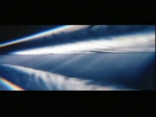 Spider-Man Teaser VO