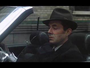 "Providence" : Souvenir nocturne VOST