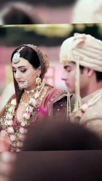 Newly-Married-Couple-Love-Whatsapp-Status-Video