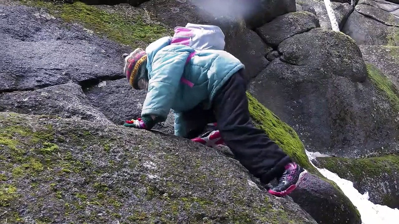 Territoire de la liberté Bande-annonce VO