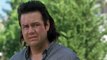 The Walking Dead - saison 7 - épisode 4 Teaser VO