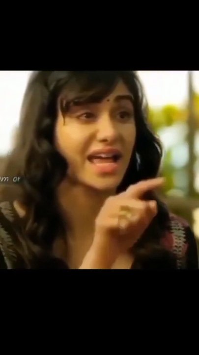 New-Indian-Army-Whatsapp-Status-Video-2021