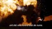 G.I. Joe : Conspiration Teaser VO