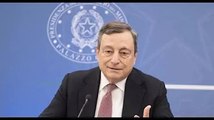 Mario Draghi: 
