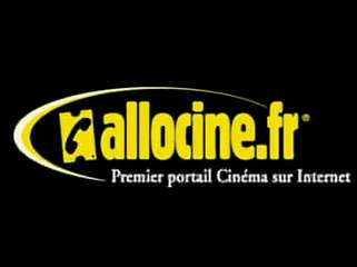 Autopsie d&#039;un mensonge, le négationnisme Extrait vidéo VF