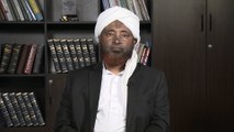 الشريعة والحياة في رمضان ـ أحوال المسلمين في إثيوبيا