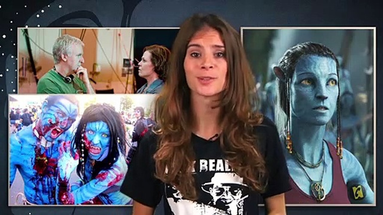 J -1 avant la sortie de Batman : Arkham Origins !