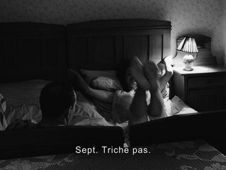 Eclairage intime EXTRAIT VOST "Jusqu&#039;à vingt"