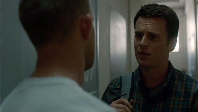 Looking - saison 2 - épisode 5 Teaser VO