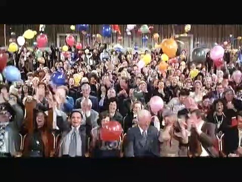 La Dernière folie de Mel Brooks Bande-annonce VO