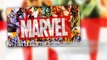 Chris Evans, Clark Gregg, Chris Hemsworth, Tom Hiddleston, Scarlett Johansson Interview 3: Avengers
