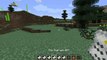 RUNNING SCP EXPERIMENTS IN MINECRAFT