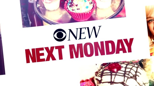 2 Broke Girls - saison 6 - épisode 6 Teaser VO