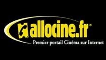 Faites comme si je n'étais pas là Extrait vidéo (2) VF