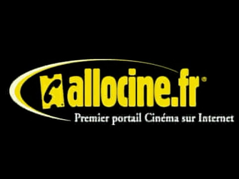 Faites comme si je n'étais pas là Extrait vidéo (2) VF