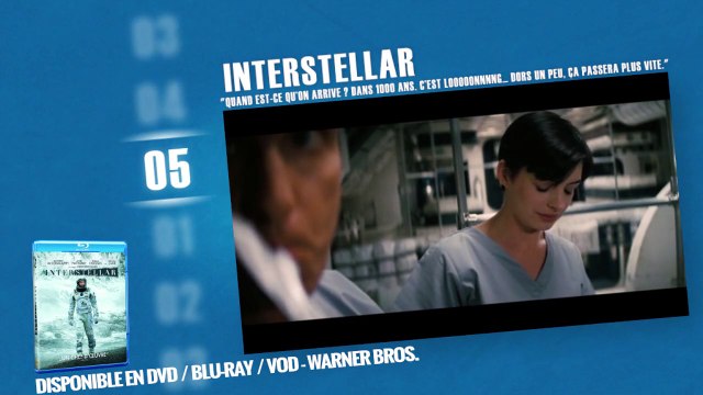 Les hibernations spatiales