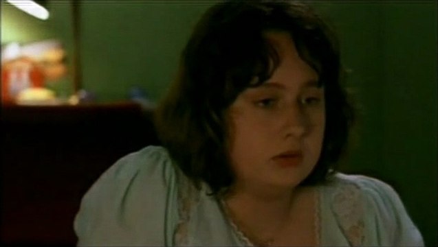 À Ma Soeur ! Extrait vidéo VF