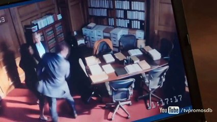 Murder - saison 3 - épisode 4 Teaser VO