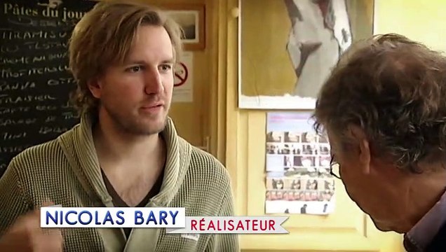 Au bonheur des ogres : Le point de vue de Daniel Pennac