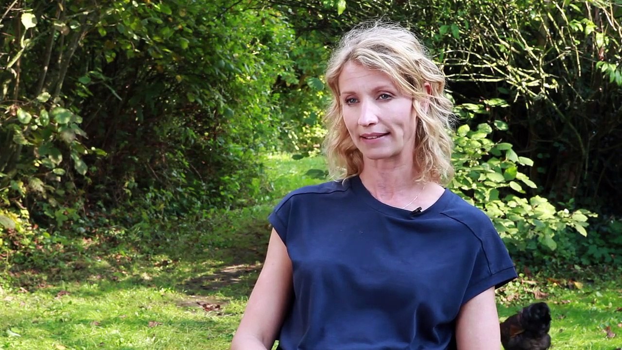 Bis - BONUS "Bis ou pas Bis ?"