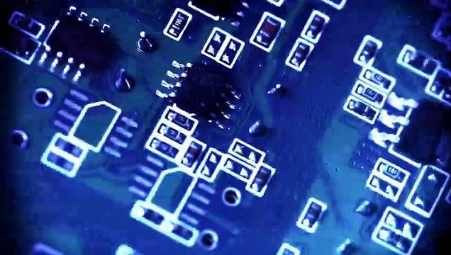 Dragon Day Bande-annonce VO