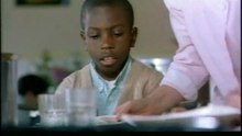 Pas d'histoires ! 12 regards sur le racisme au quotidien Bande-annonce VF