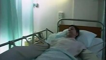 La Chambre des Magiciennes Extrait vidéo (2) VF