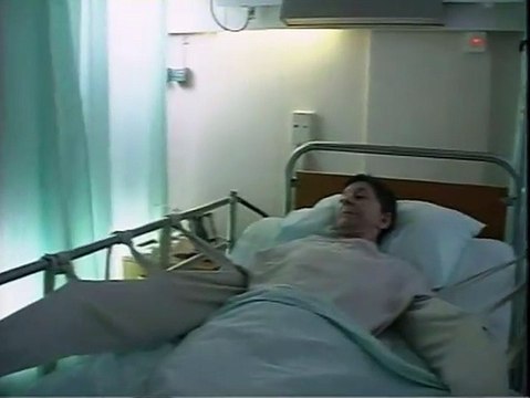 La Chambre des Magiciennes Extrait vidéo (2) VF