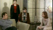 Comédie de l'innocence Extrait vidéo (2) VF