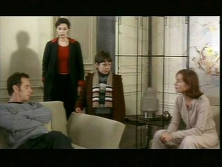 Comédie de l&#039;innocence Extrait vidéo (2) VF