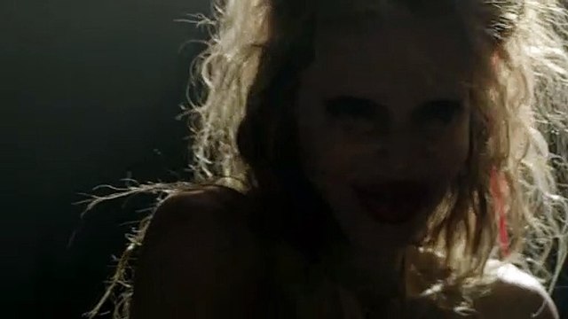 Dominion - saison 1 Extrait vidéo (2) VO