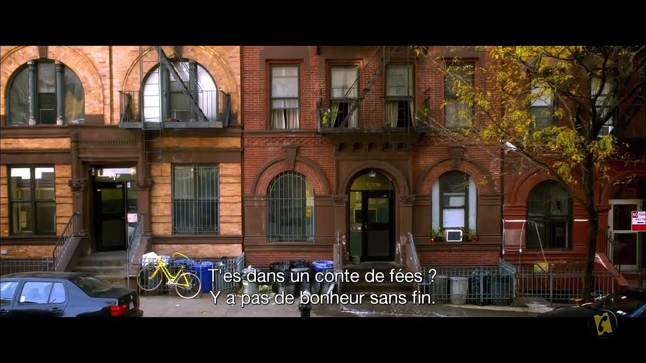 Cameron Diaz, Jamie Foxx... présentent "Annie"