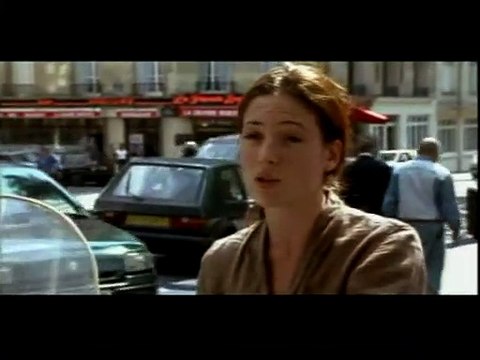 Tout près des étoiles Extrait vidéo (6) VF