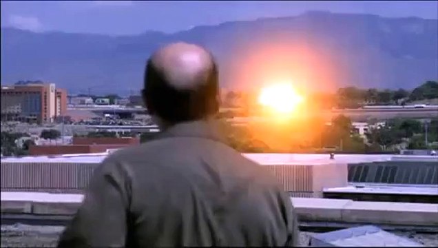 Deadly Impact Bande-annonce VO